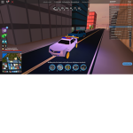 holajhase