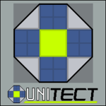 Unitect