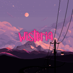 | wisteria | Home Store [BETA]