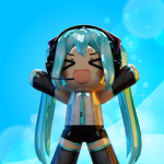 みこねch. グループ