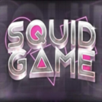 Squid game Roleplay Site84