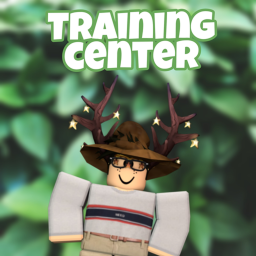 Nature-AL Hotel Training Center