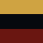 Wurttembergisches Korps
