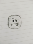 DNクラン
