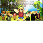 One Piece Roleplay