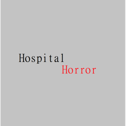 Hospital Shift