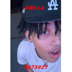 drilla