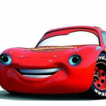 u suck