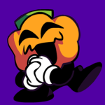 Meypump