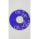 Opus Interactive