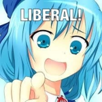 Gensoukyou