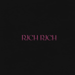 Aye Rich Kids