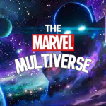 ·The Marvel Multiverse·