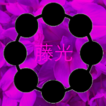 Fujimitsu Family