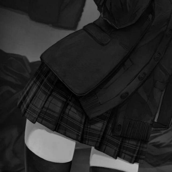 ⋮ do𐓣α𝗍e ოe