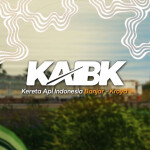 KAIBK | Kereta Api Indonesia Banjar - Kroya