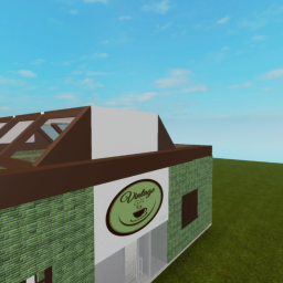 Vintage Café ®'s Interview Center UPDATE 6/8/20