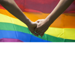 LGBTQ+ Pride Groupz