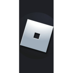 Robux robux payout