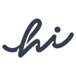 Alissa's Clothing Store