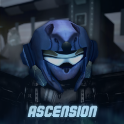 ARCITY | Ascension