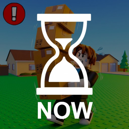 Clean the House! [DIAMONDS + CLASSES]
