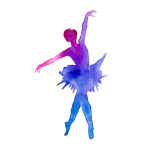 Elite Dance Team