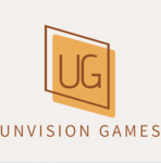 Unvision Games