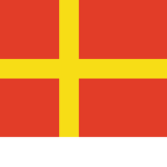 [] Norra-Skåne Regiment Of Foot []