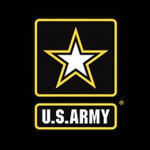 l The U.S. Army l