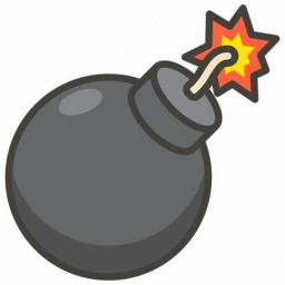Bomb Battles