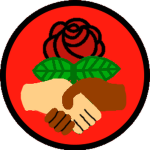 The Democratic Socialists of Roblox