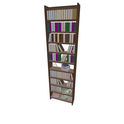 Bookshelf10