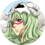 Nel Tu Avatar [Limited]