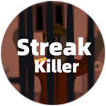 Streak Killer