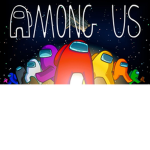 * Among us Drama *