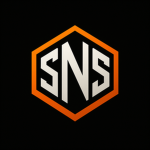 Section Nine Studios