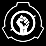 Mobile Task Forces〈SCPF〉
