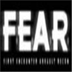 Fear IV