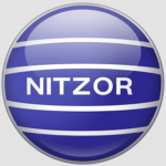 Nitzor
