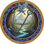 The Magi Guild
