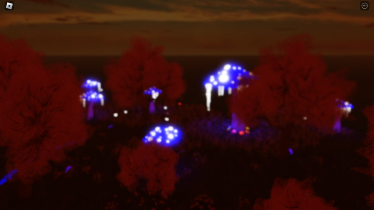 the wedding of your dreams  [RP] screenshot 4