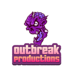 Outbreak Productions