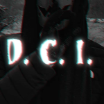 Dark Chaos Insurgency