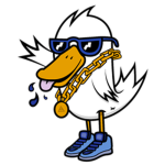 Cool super swag group!!