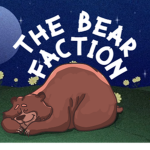 The Bear Faction