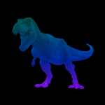 ServerTrex