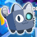  🖥️ Pet Bonana X! 🤖