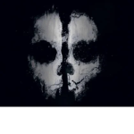 Task Force: GHOSTS