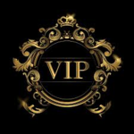 THE vips los donadores Group Thumbnail